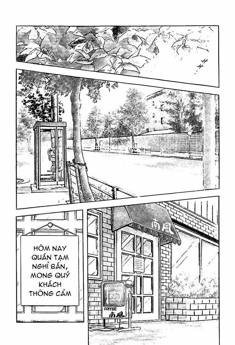 Chương 205 - Trang 3