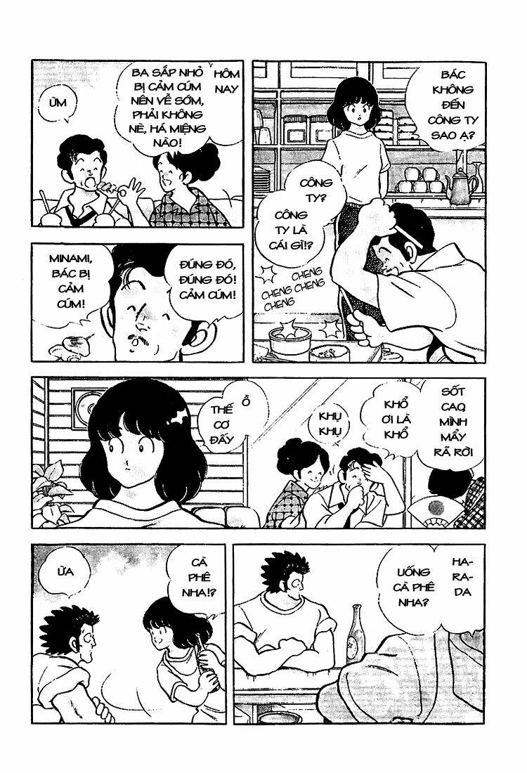 Chương 205 - Trang 7