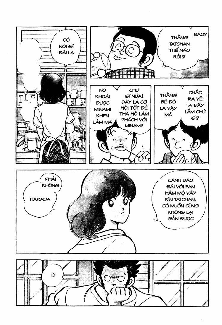 Chương 205 - Trang 8