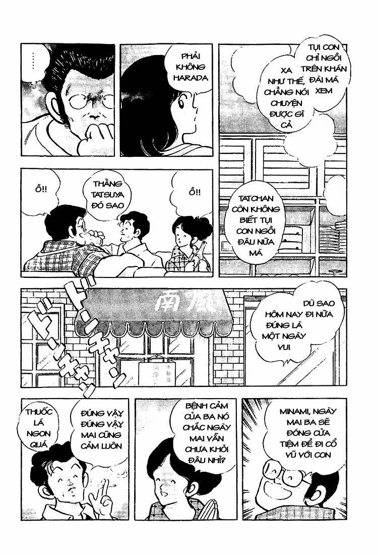 Chương 205 - Trang 9