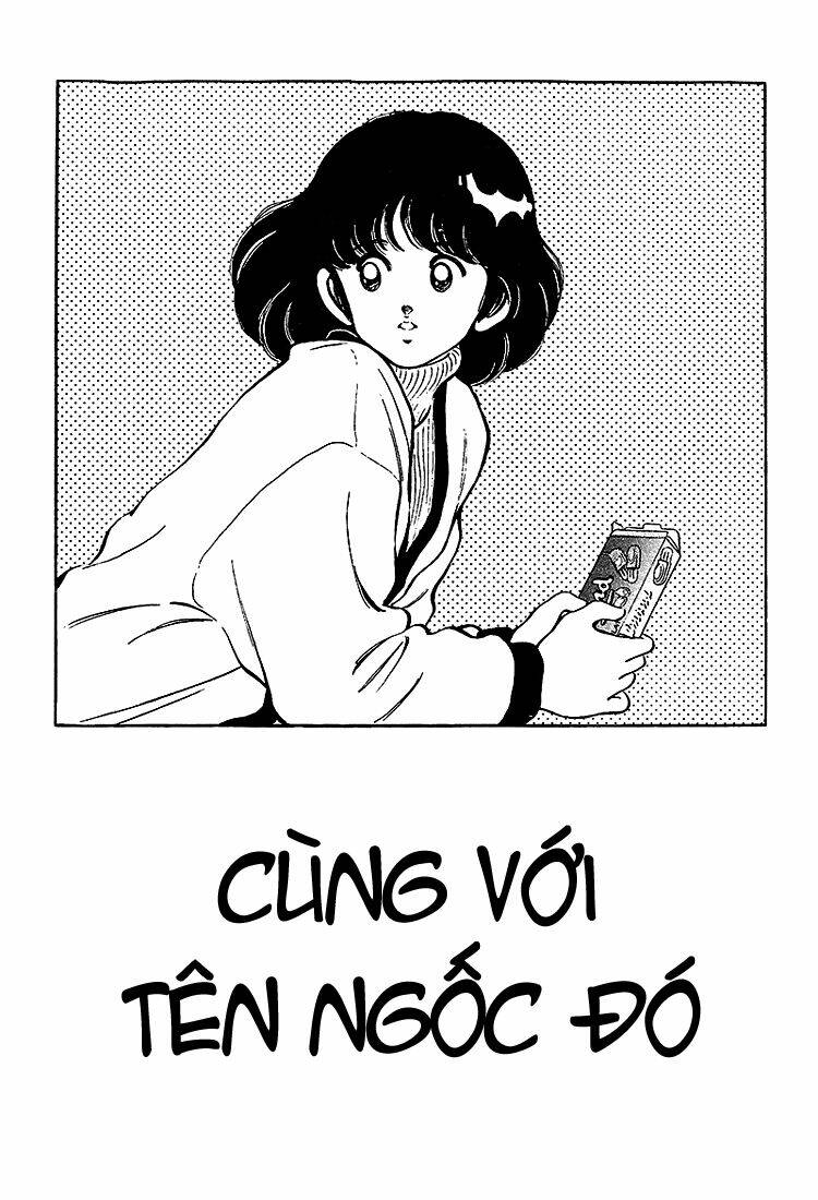 Chương 206 - Trang 2