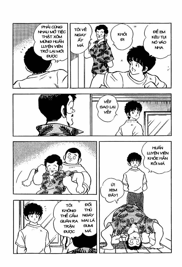 Chương 206 - Trang 10