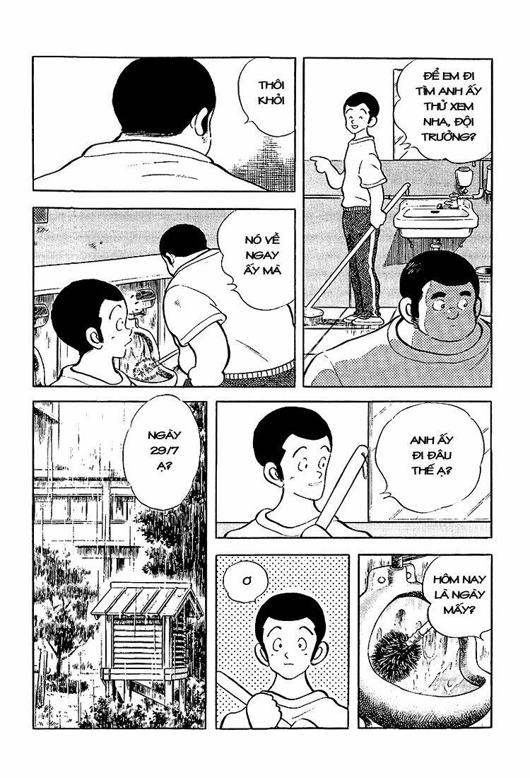 Chương 207 - Trang 13