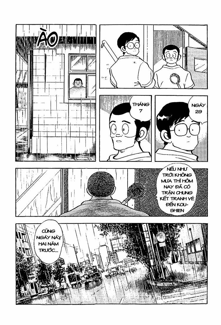 Chương 207 - Trang 14