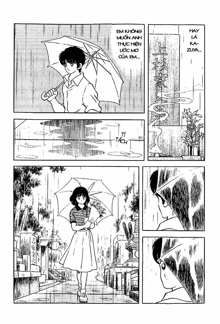 Chương 207 - Trang 17