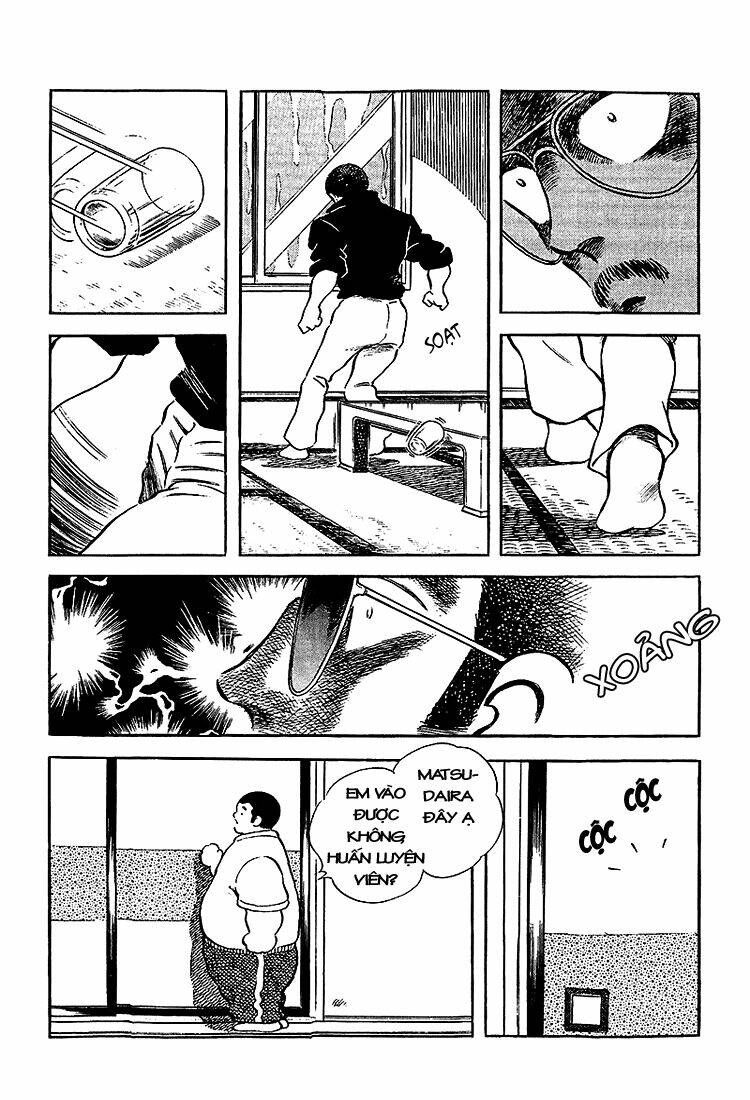 Chương 207 - Trang 4