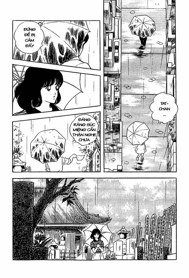 Chương 208 - Trang 17