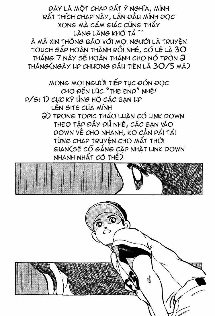 Chương 208 - Trang 22