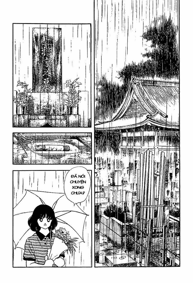 Chương 208 - Trang 5