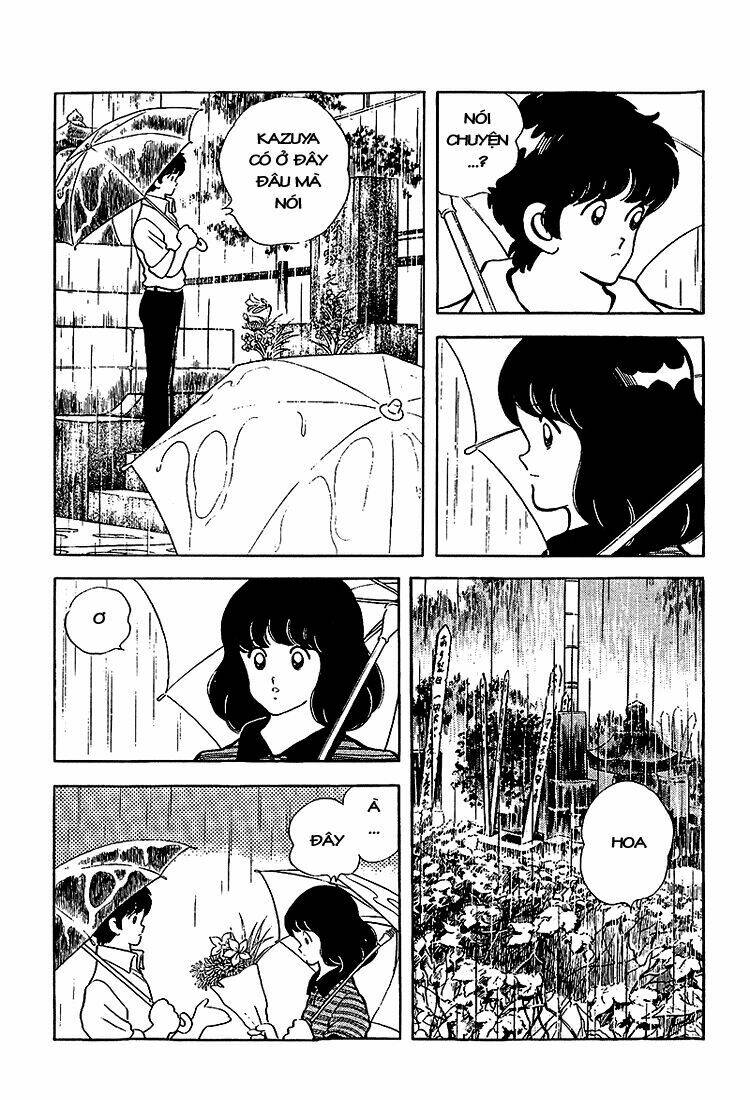 Chương 208 - Trang 6