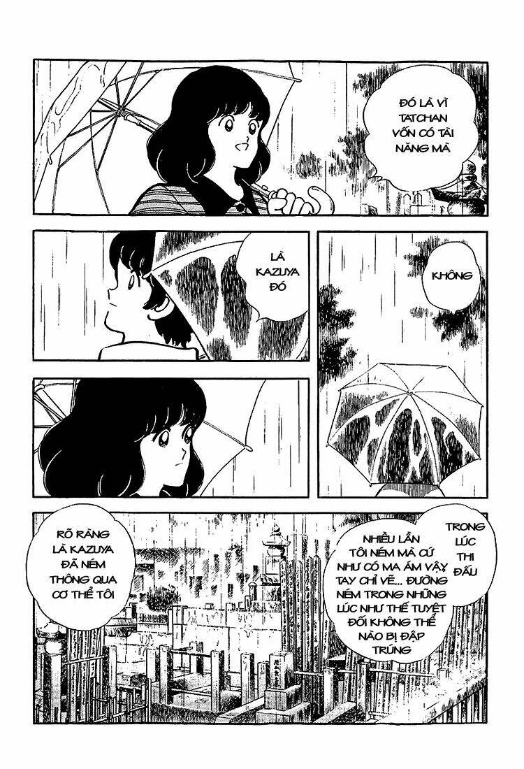 Chương 208 - Trang 9