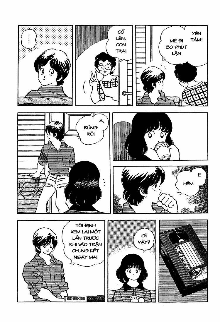 Chương 209 - Trang 14