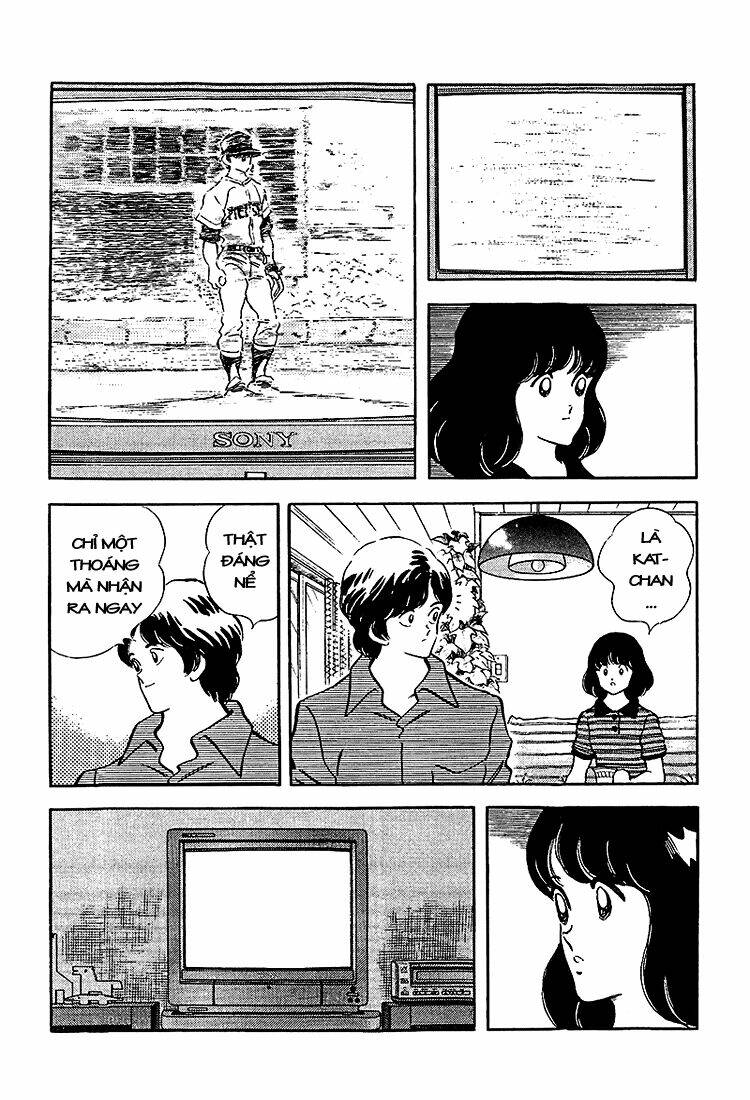Chương 209 - Trang 15