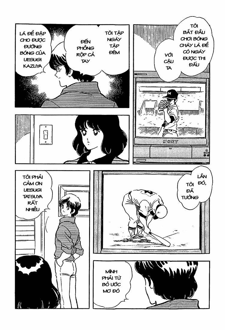 Chương 209 - Trang 17
