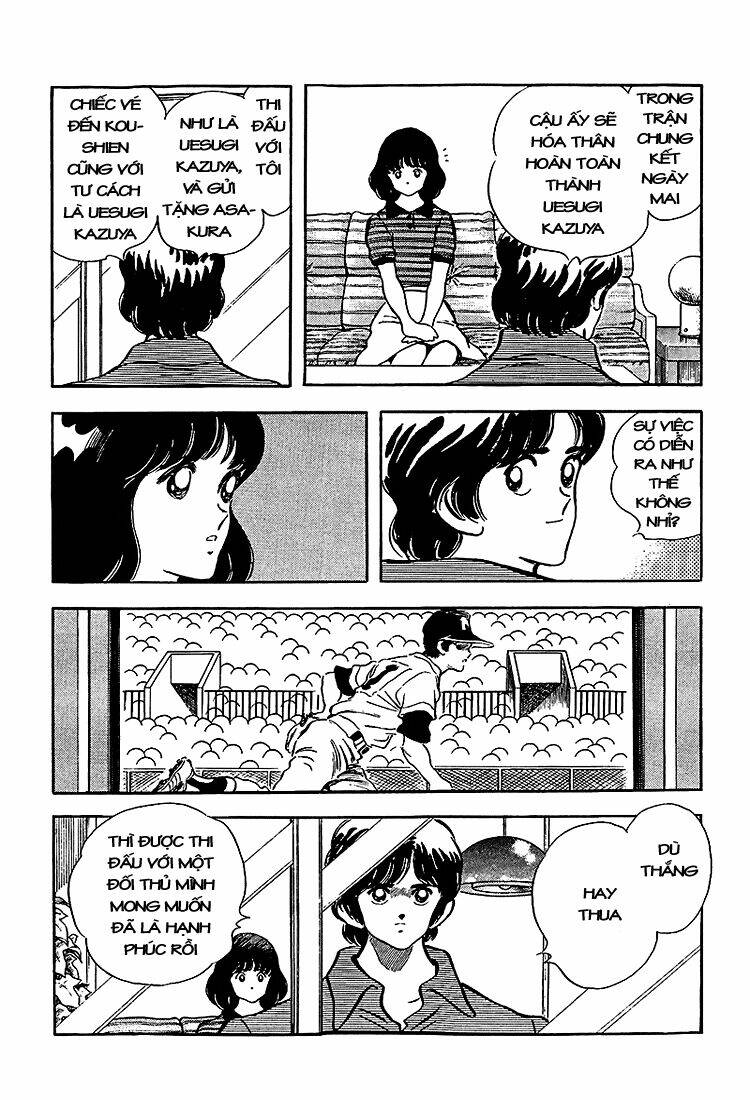Chương 209 - Trang 18