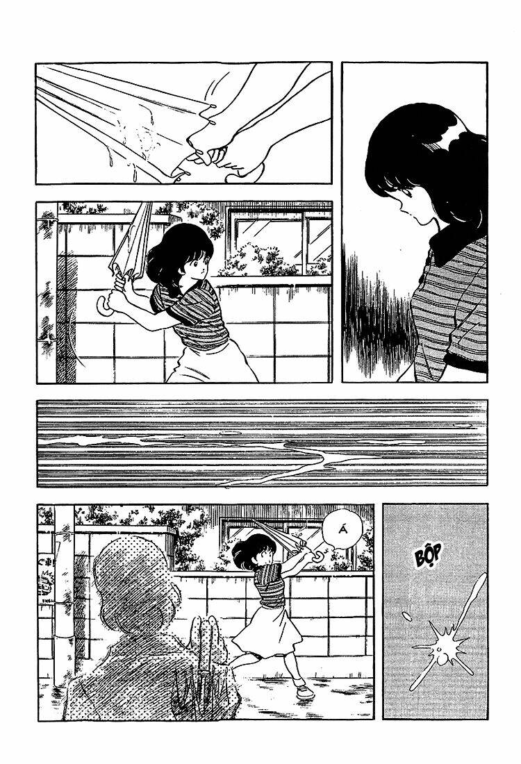 Chương 209 - Trang 4