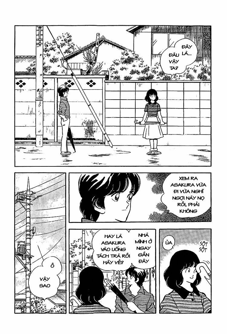 Chương 209 - Trang 6