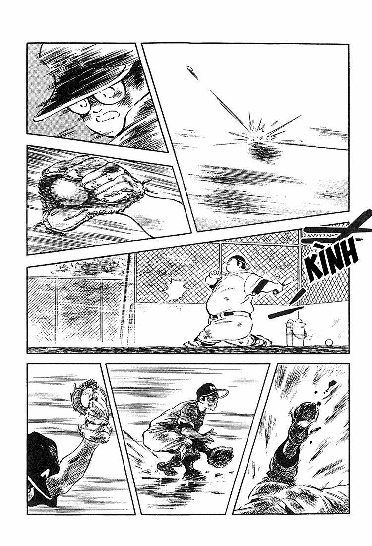 Chương 210 - Trang 17