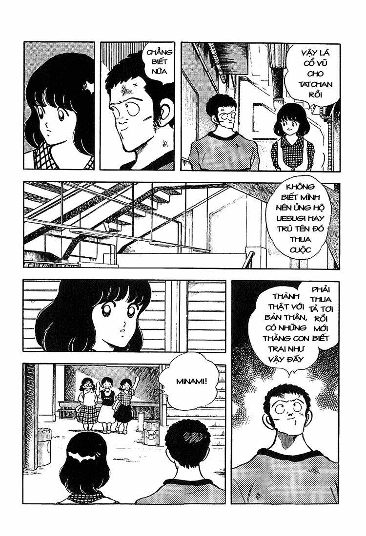 Chương 212 - Trang 11