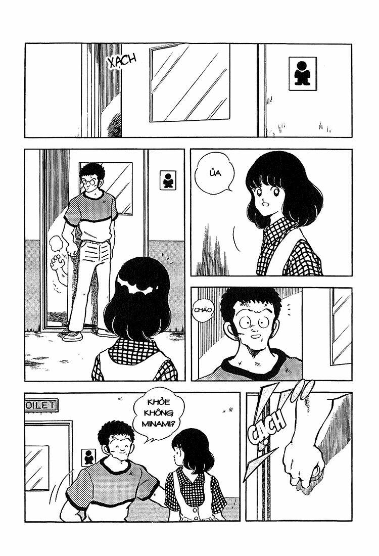 Chương 212 - Trang 9