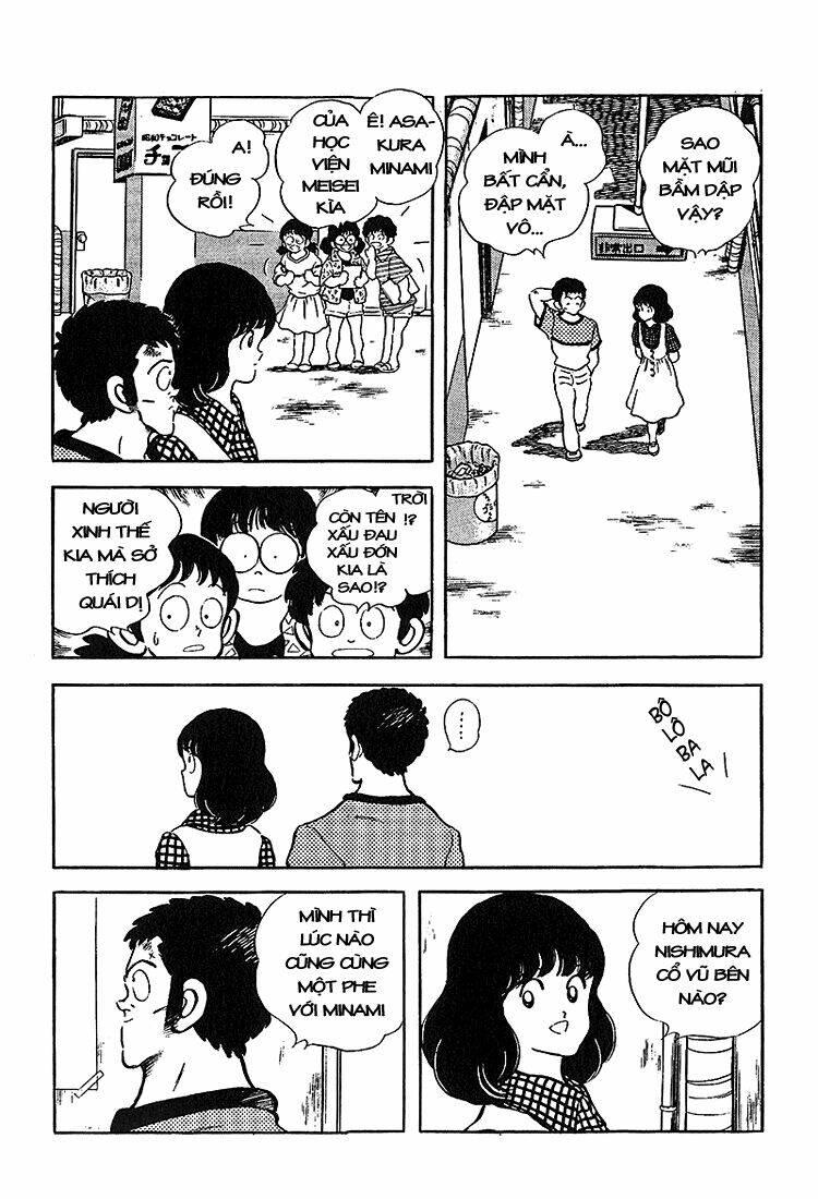 Chương 212 - Trang 10