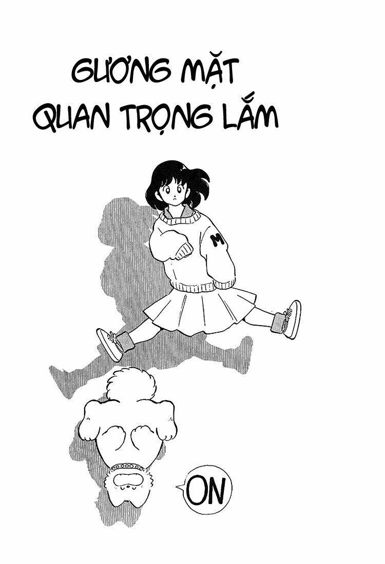 Chương 213 - Trang 2