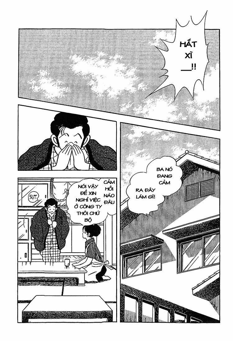 Chương 213 - Trang 17