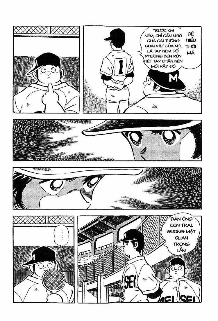 Chương 213 - Trang 6