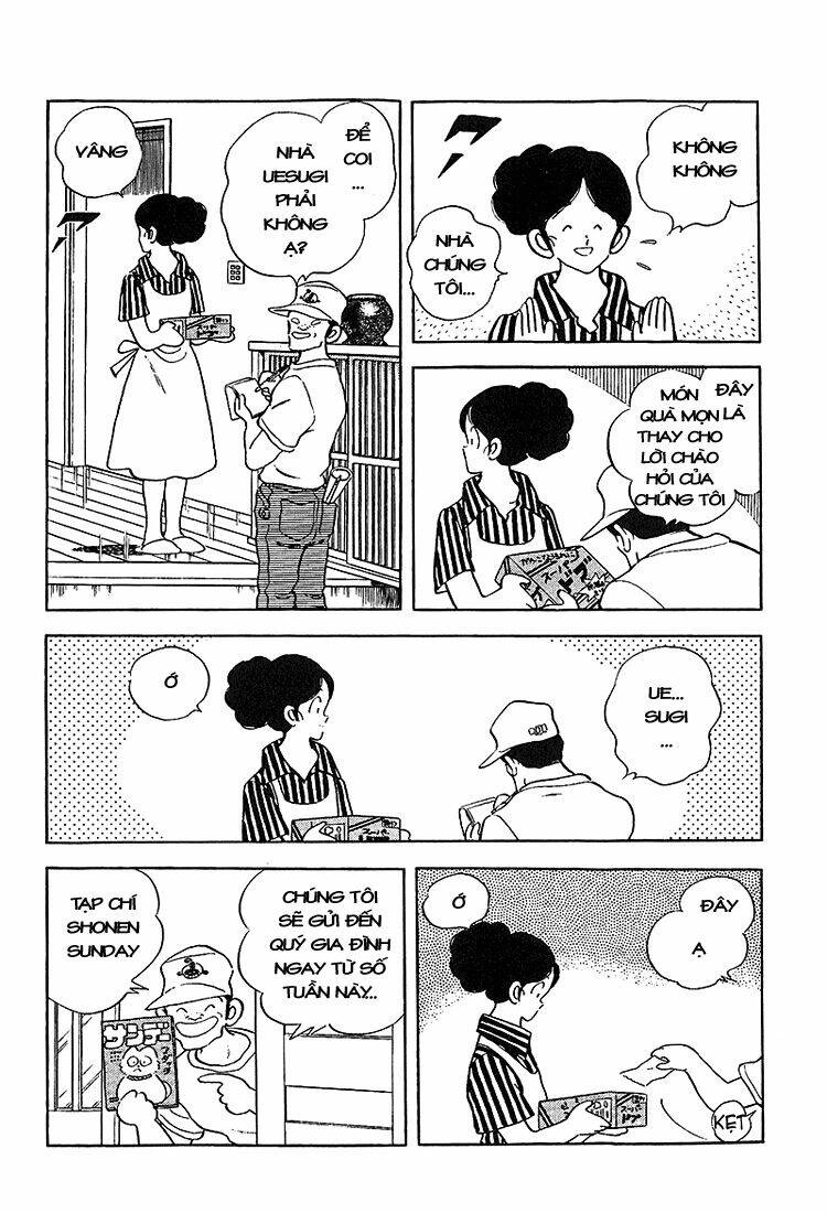 Chương 214 - Trang 17