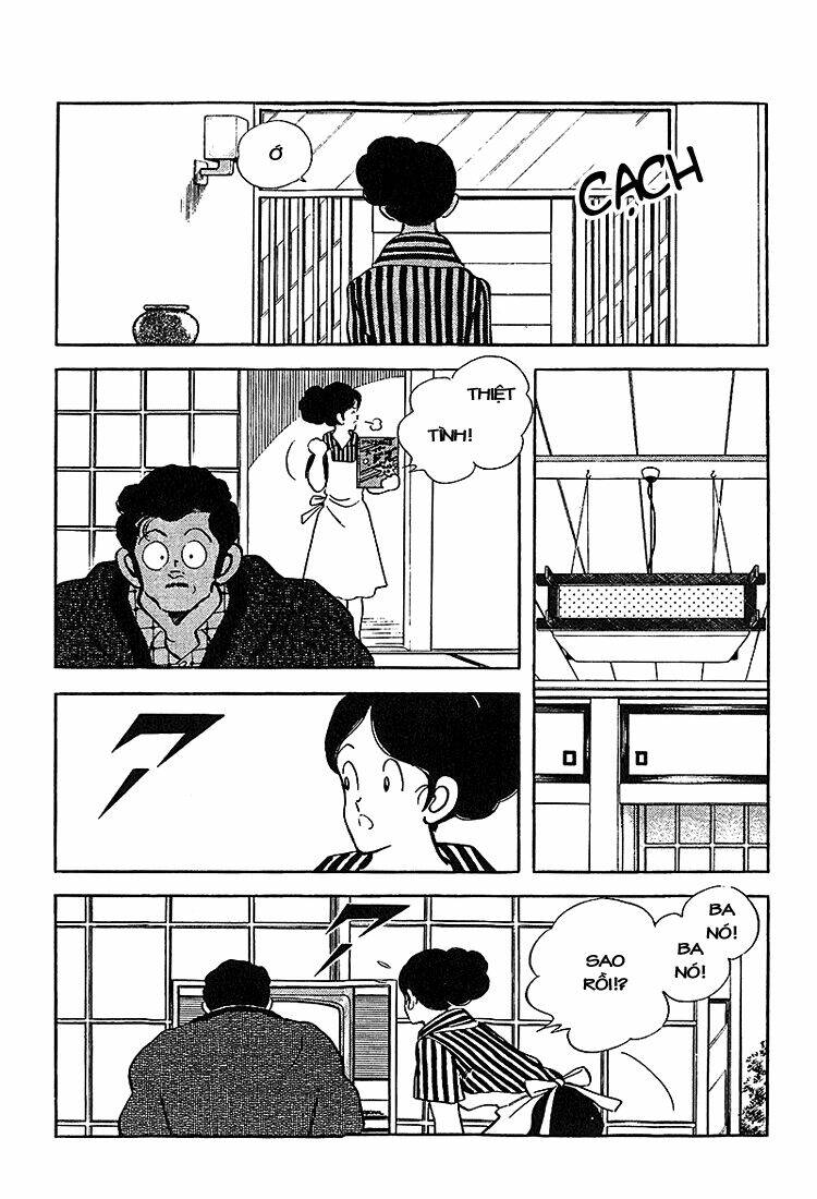 Chương 214 - Trang 18