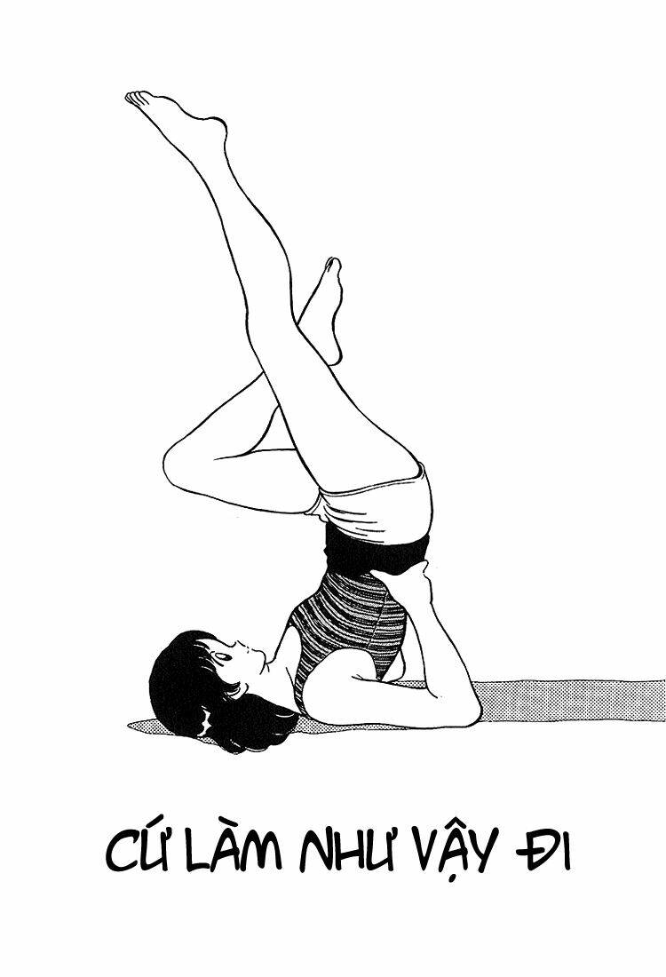 Chương 215 - Trang 2