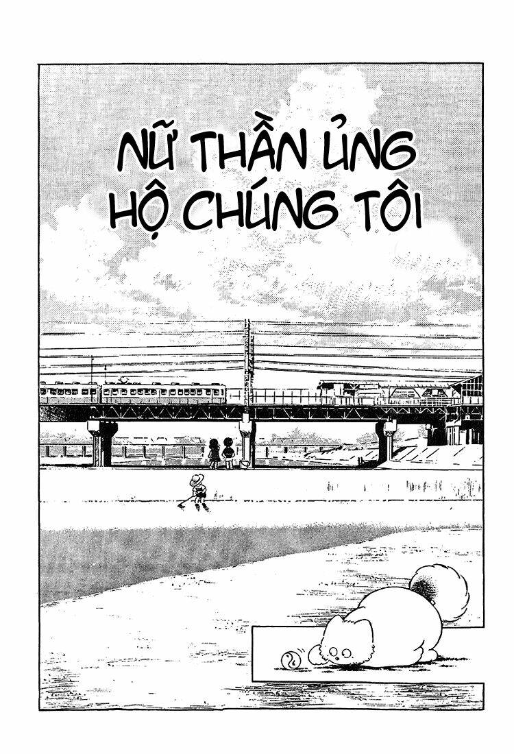 Chương 216 - Trang 2