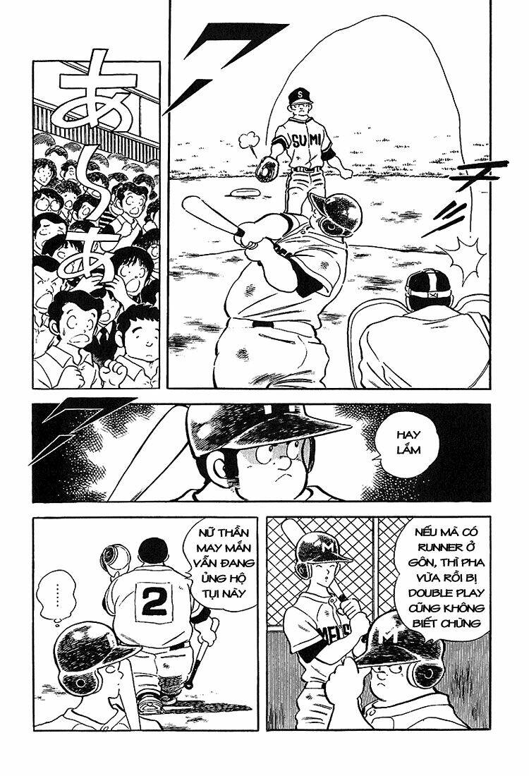 Chương 216 - Trang 7