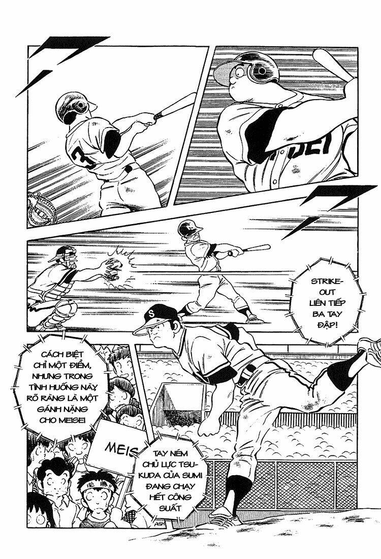 Chương 218 - Trang 15