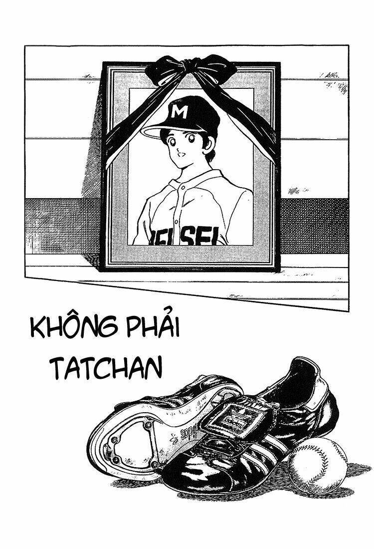 Chương 218 - Trang 4