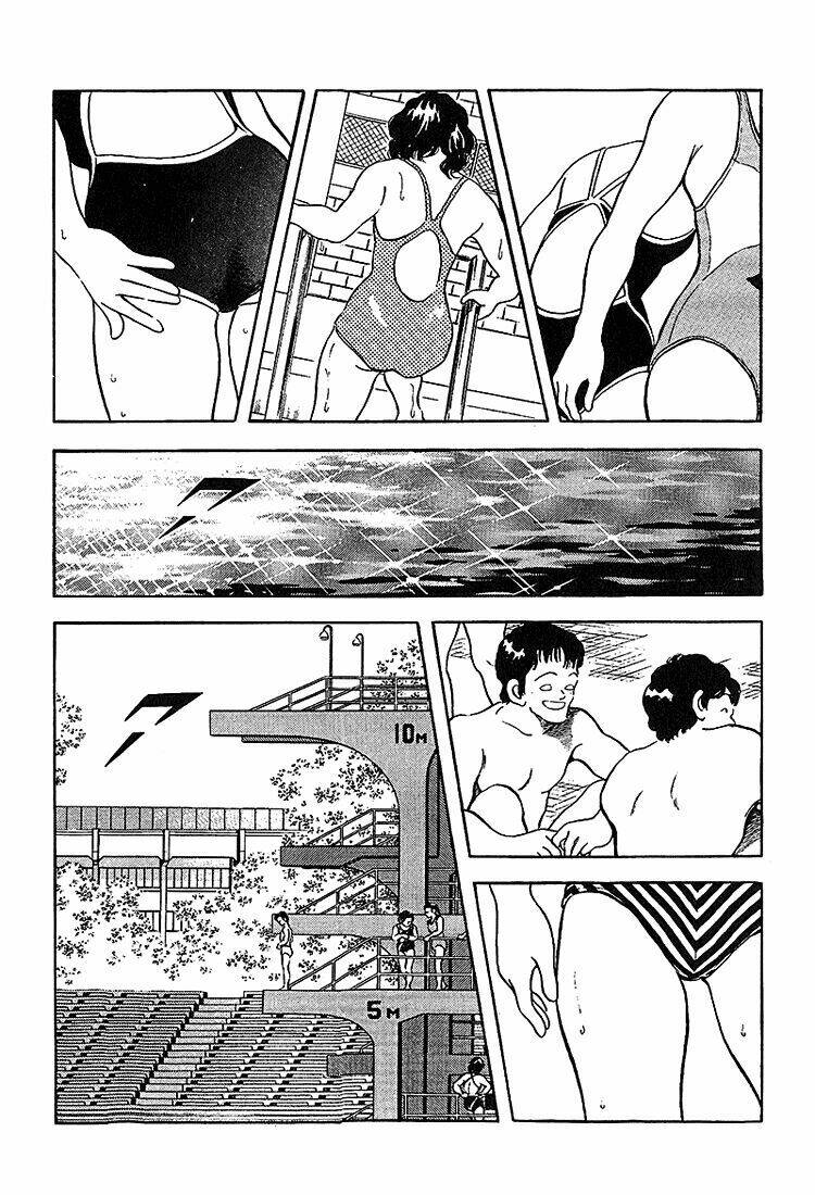 Chương 218 - Trang 6