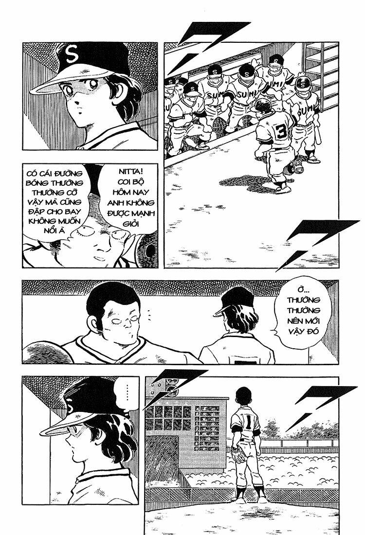 Chương 219 - Trang 4