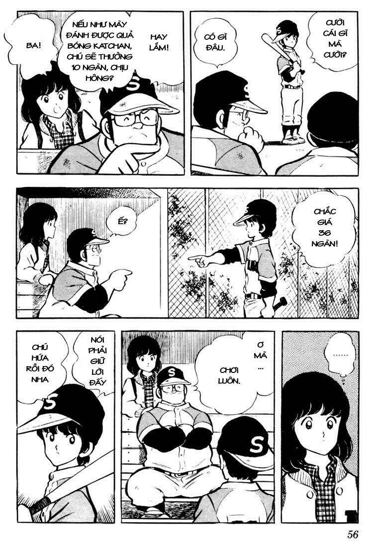 Chương 22 - Trang 17
