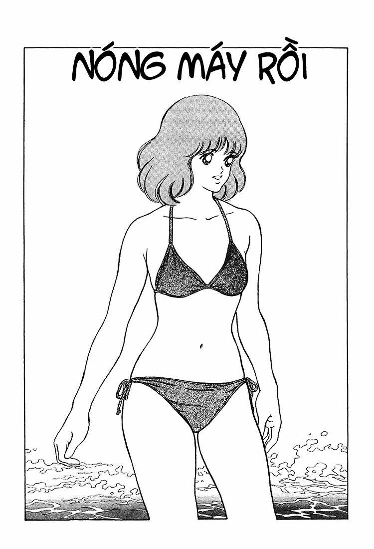 Chương 220 - Trang 2