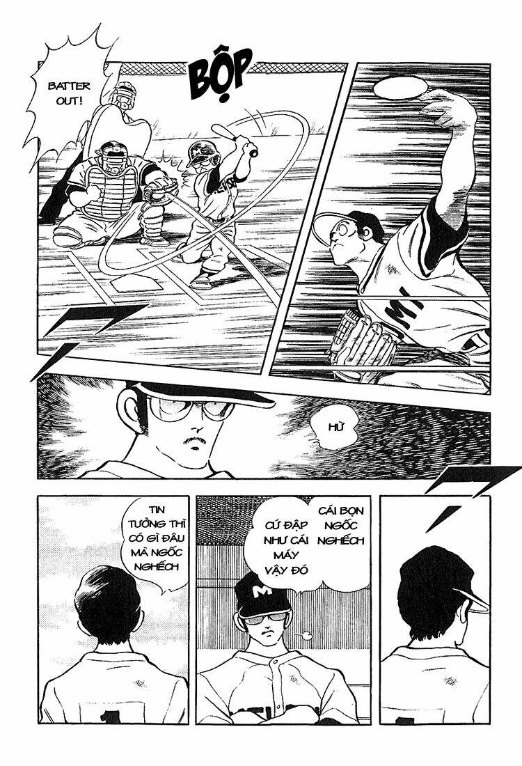 Chương 222 - Trang 17