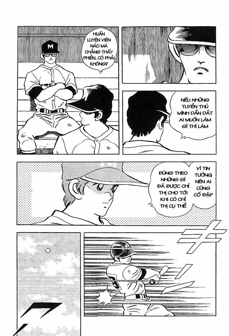 Chương 222 - Trang 18