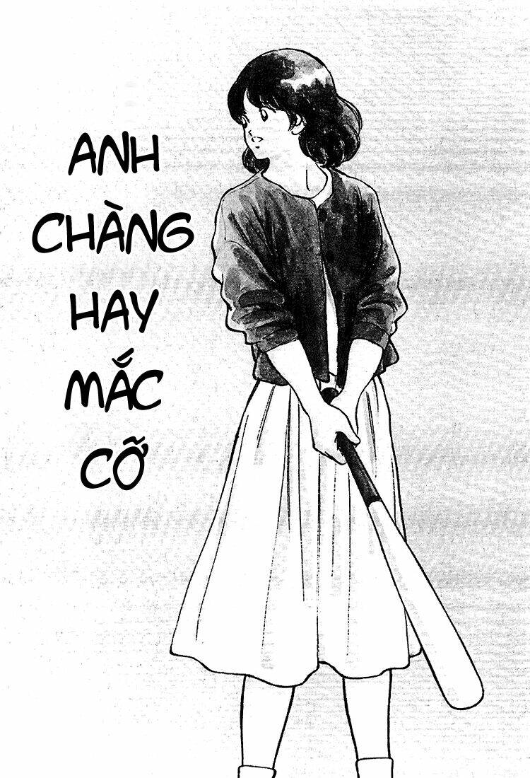 Chương 223 - Trang 2