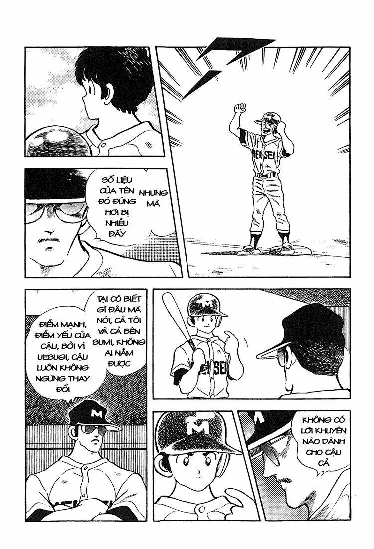 Chương 224 - Trang 10