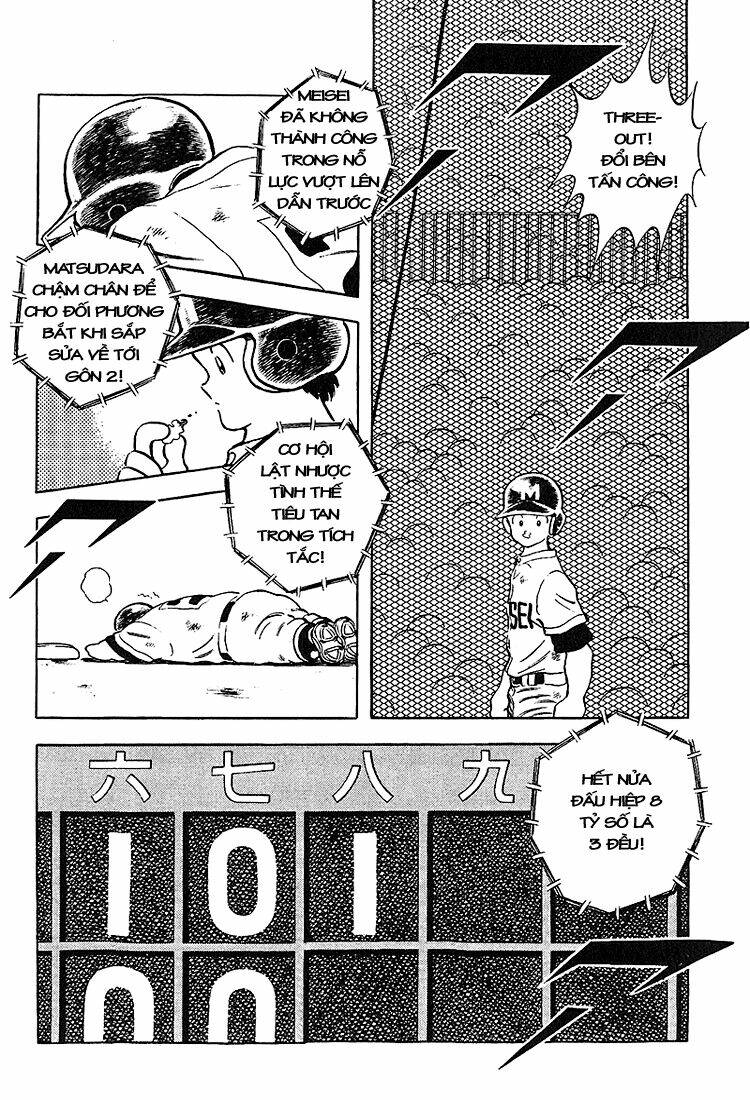Chương 225 - Trang 12
