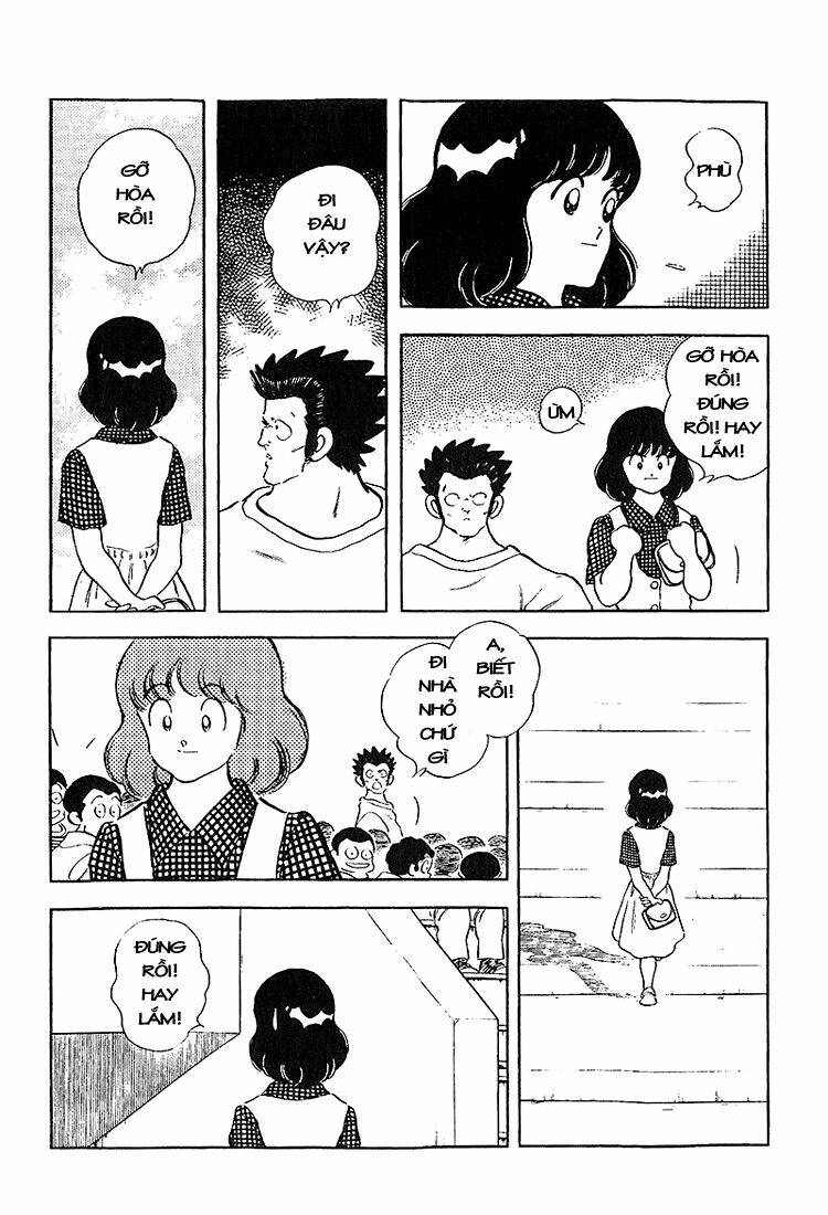 Chương 225 - Trang 13