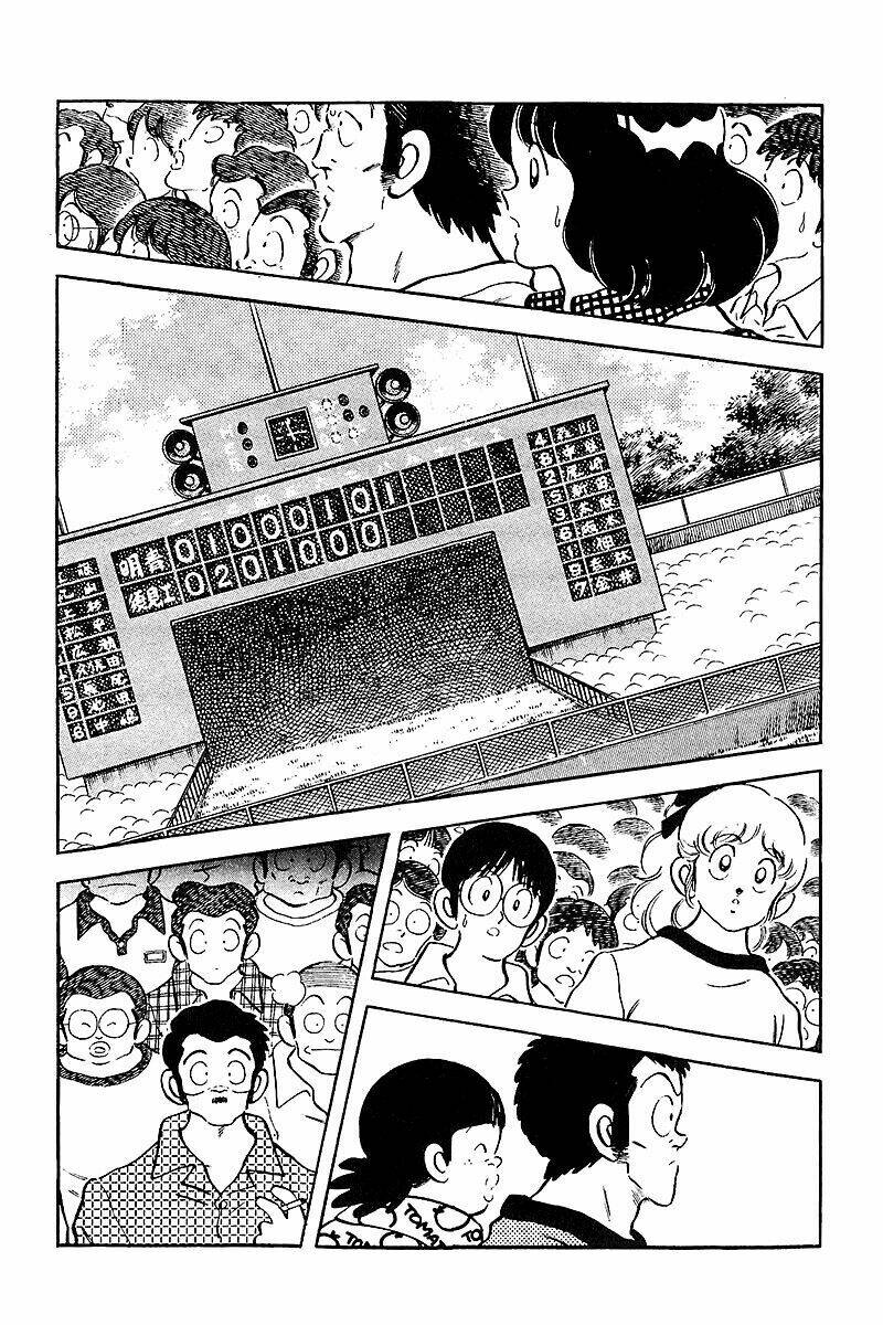 Chương 227 - Trang 10