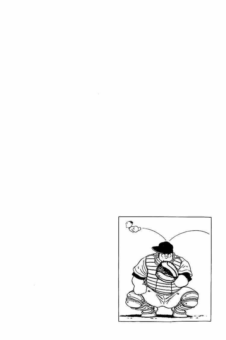 Chương 230 - Trang 19
