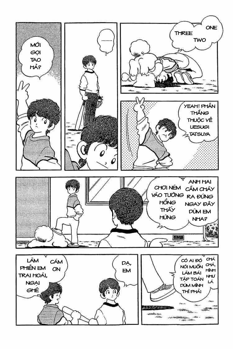 Chương 232 - Trang 5