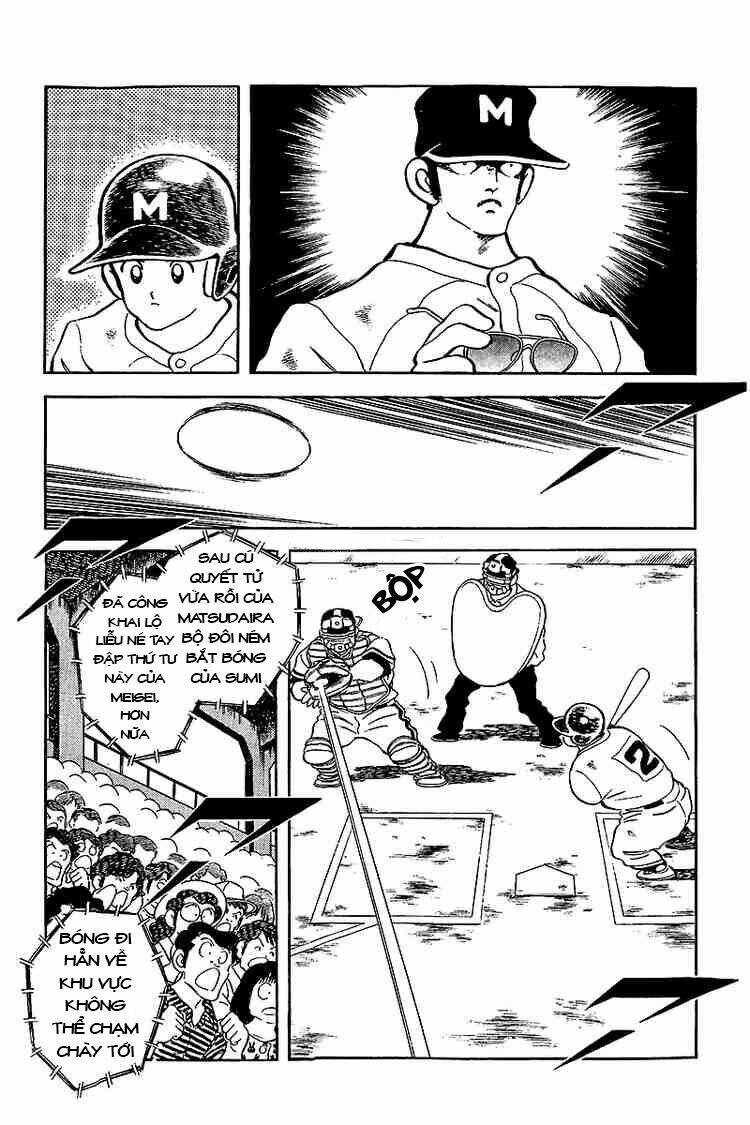 Chương 233 - Trang 14