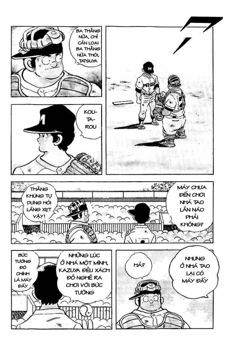 Chương 234 - Trang 15